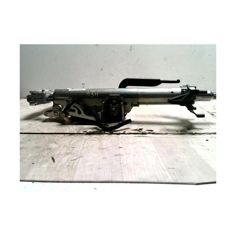 Colonne de direction BMW SERIE 2 F45 ACTIVE TOURER PHASE 2 d’occasion