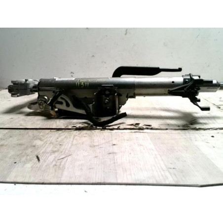 Colonne de direction BMW SERIE 2 F45 ACTIVE TOURER PHASE 2 d’occasion