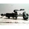 Colonne de direction VOLKSWAGEN SCIROCCO 3 PHASE 1 COUPE d’occasion