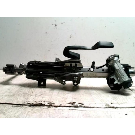 Colonne de direction VOLKSWAGEN SCIROCCO 3 PHASE 1 COUPE d’occasion