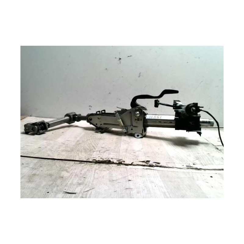 Colonne de direction VOLKSWAGEN SCIROCCO 3 PHASE 1 COUPE d’occasion
