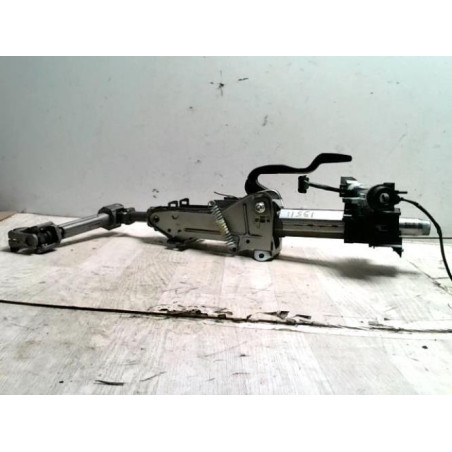 Colonne de direction VOLKSWAGEN SCIROCCO 3 PHASE 1 COUPE d’occasion