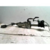 Colonne de direction VOLKSWAGEN SCIROCCO 3 PHASE 1 COUPE d’occasion