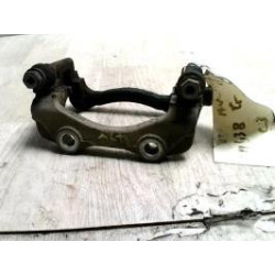 Etrier avant gauche (freinage) CITROEN C3 1 PHASE 1 d’occasion