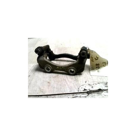 Etrier avant gauche (freinage) CITROEN C3 1 PHASE 1 d’occasion