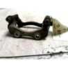 Etrier avant gauche (freinage) CITROEN C3 1 PHASE 1 d’occasion