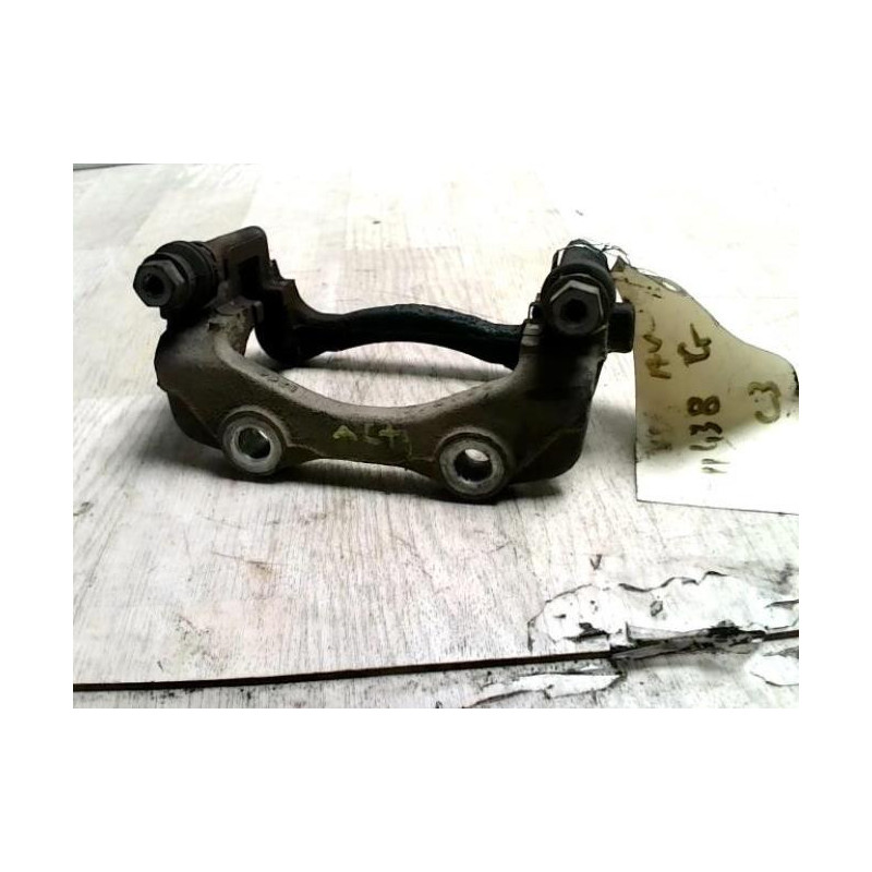 Etrier avant gauche (freinage) CITROEN C3 1 PHASE 1 d’occasion