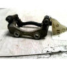 Etrier avant gauche (freinage) CITROEN C3 1 PHASE 1 d’occasion