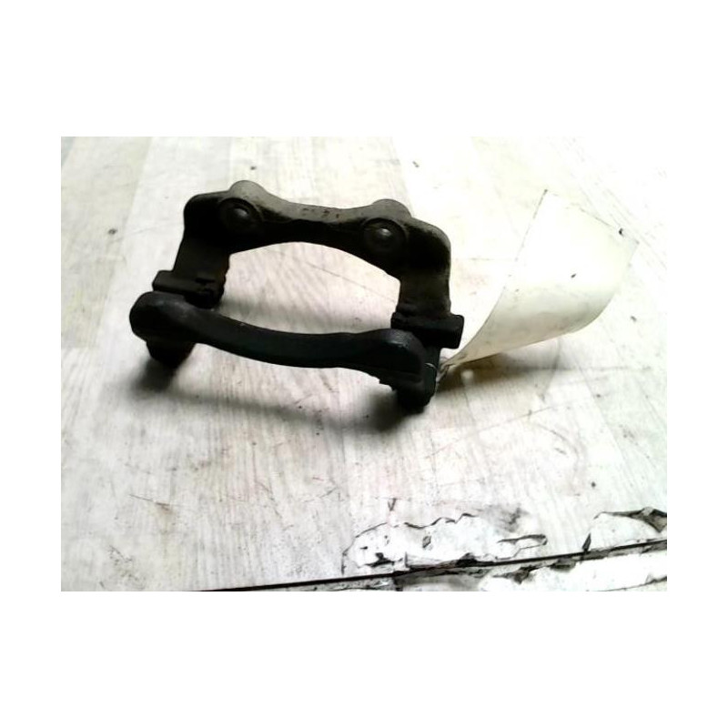 Etrier avant gauche (freinage) CITROEN C3 1 PHASE 1 d’occasion