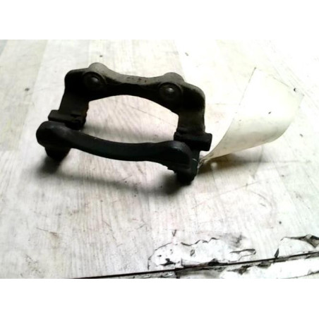 Etrier avant gauche (freinage) CITROEN C3 1 PHASE 1 d’occasion