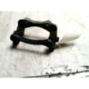 Etrier avant gauche (freinage) CITROEN C3 1 PHASE 1 d’occasion