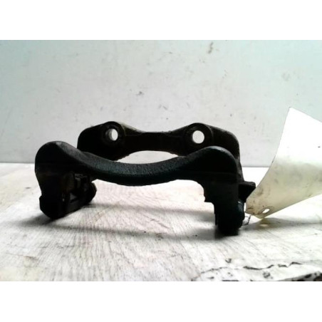 Etrier avant gauche (freinage) CITROEN C3 1 PHASE 1 d’occasion