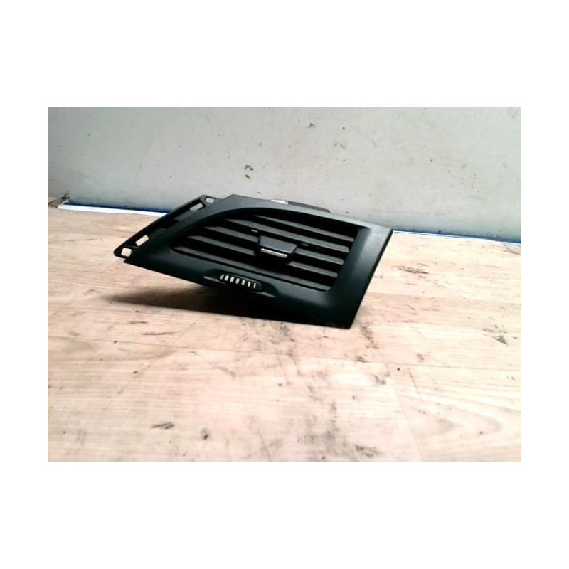 Aerateur tableau de bord avant droit RENAULT MEGANE 3 PHASE 1 d’occasion
