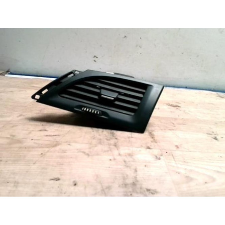 Aerateur tableau de bord avant droit RENAULT MEGANE 3 PHASE 1 d’occasion