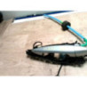 Poignee porte arriere droit BMW X1 F48 PHASE 1 d’occasion
