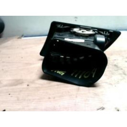 Aerateur tableau de bord avant gauche RENAULT MEGANE 3 PHASE 1 d’occasion