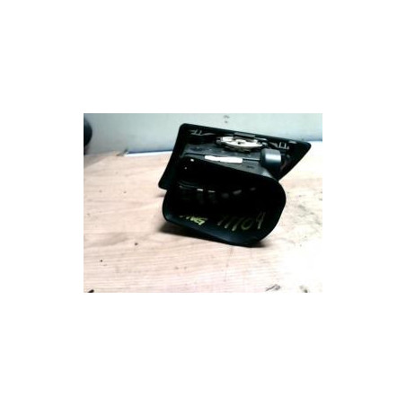Aerateur tableau de bord avant gauche RENAULT MEGANE 3 PHASE 1 d’occasion
