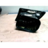 Aerateur tableau de bord avant gauche RENAULT MEGANE 3 PHASE 1 d’occasion
