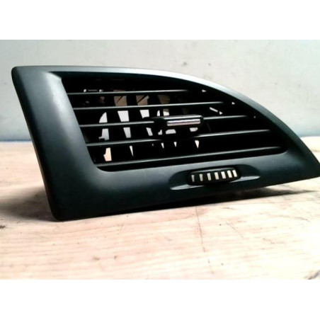 Aerateur tableau de bord avant gauche RENAULT MEGANE 3 PHASE 1 d’occasion