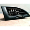 Aerateur tableau de bord avant gauche RENAULT MEGANE 3 PHASE 1 d’occasion