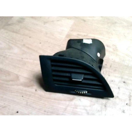 Aerateur tableau de bord avant gauche RENAULT MEGANE 3 PHASE 1 d’occasion