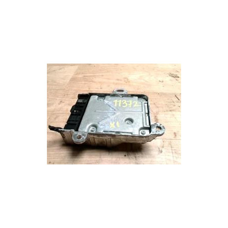 Boitier air bag BMW X1 F48 PHASE 1 d’occasion