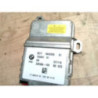 Boitier air bag BMW X1 F48 PHASE 1 d’occasion