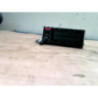 Boitier air bag BMW X1 F48 PHASE 1 d’occasion
