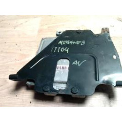 Calculateur RENAULT MEGANE 3 PHASE 1 d’occasion
