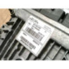 Calculateur RENAULT MEGANE 3 PHASE 1 d’occasion