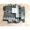 Calculateur RENAULT MEGANE 3 PHASE 1 d’occasion
