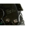 Serrure arriere droit BMW X1 F48 PHASE 1 d’occasion