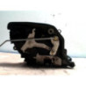 Serrure arriere droit BMW X1 F48 PHASE 1 d’occasion