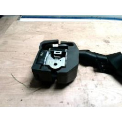 Ceinture arriere droit BMW X1 F48 PHASE 1 d’occasion
