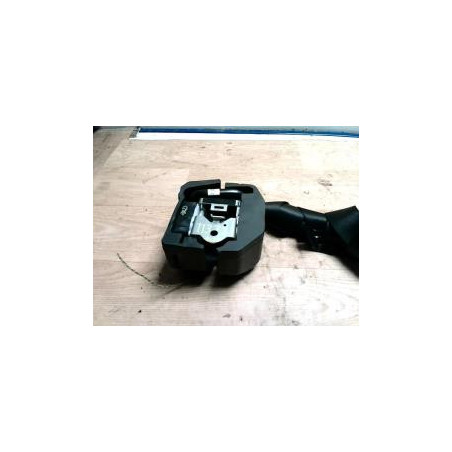 Ceinture arriere droit BMW X1 F48 PHASE 1 d’occasion
