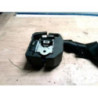 Ceinture arriere droit BMW X1 F48 PHASE 1 d’occasion