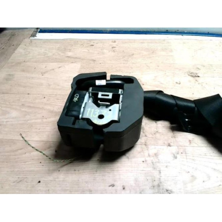 Ceinture arriere droit BMW X1 F48 PHASE 1 d’occasion