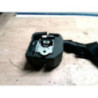 Ceinture arriere droit BMW X1 F48 PHASE 1 d’occasion