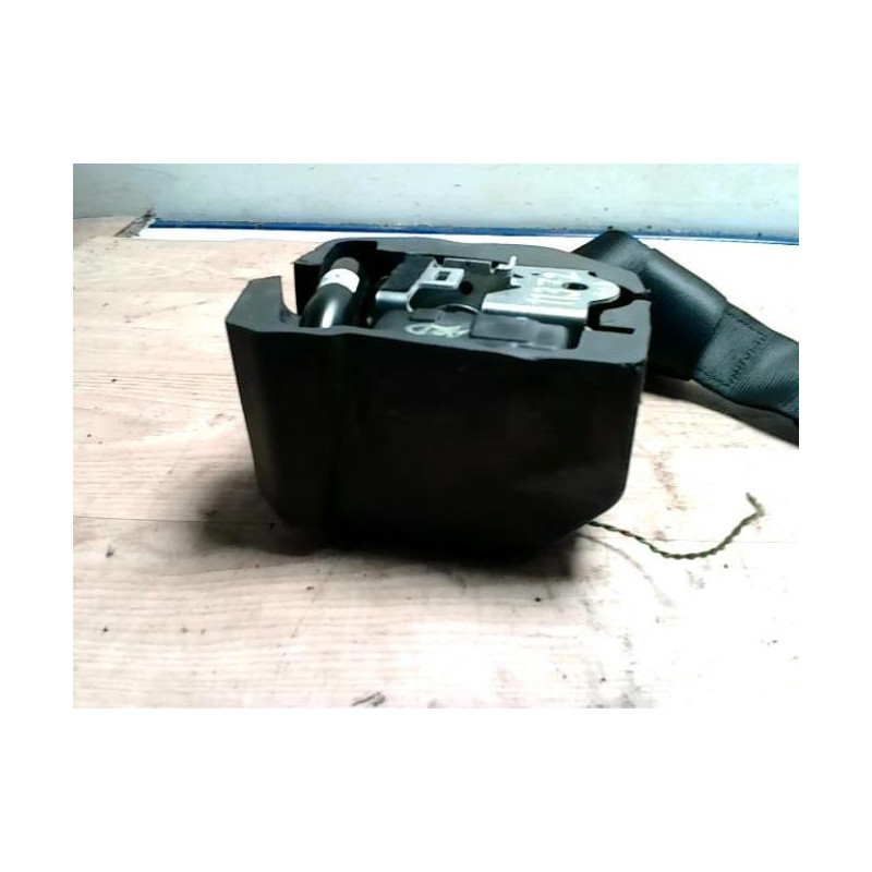 Ceinture arriere droit BMW X1 F48 PHASE 1 d’occasion