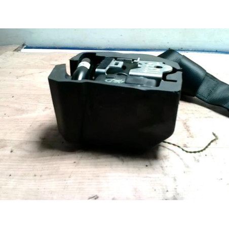 Ceinture arriere droit BMW X1 F48 PHASE 1 d’occasion