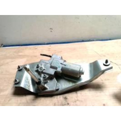 Moteur essuie glace arriere BMW X1 F48 PHASE 1 d’occasion