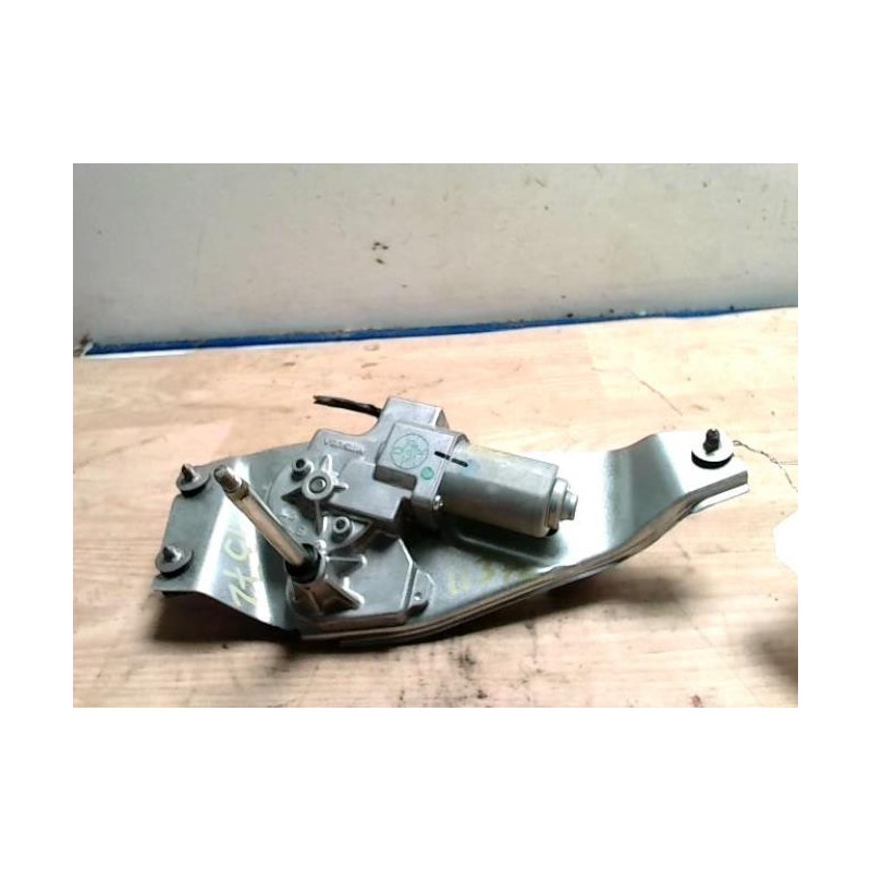 Moteur essuie glace arriere BMW X1 F48 PHASE 1 d’occasion