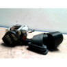Ceinture avant droit RENAULT MEGANE 3 PHASE 1 d’occasion
