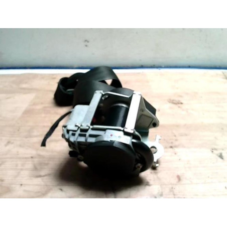 Ceinture avant droit RENAULT MEGANE 3 PHASE 1 d’occasion