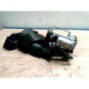 Ceinture avant droit RENAULT MEGANE 3 PHASE 1 d’occasion