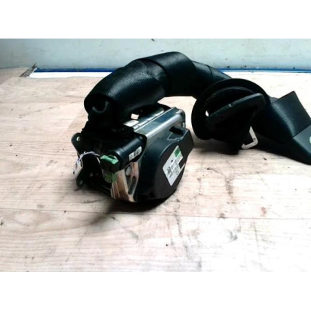 Ceinture avant droit BMW X1 F48 PHASE 1 d’occasion