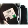 Ceinture avant droit BMW X1 F48 PHASE 1 d’occasion