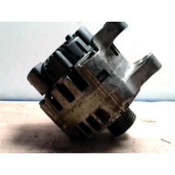 Alternateur FORD FIESTA 6 PHASE 1 d’occasion