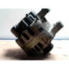 Alternateur FORD FIESTA 6 PHASE 1 d’occasion
