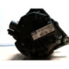 Alternateur FORD FIESTA 6 PHASE 1 d’occasion